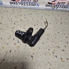 Купити Датчик коленвала1.9cd Renault Trafic, Opel Vivaro, Primastar, Рено Трафик, Виваро 17700113552, 8200688405, 8200443891 — магазин автозапчастин AvtoEU