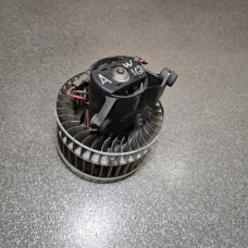 Купити Моторчик печки вентилятора Mercedes Benz W168 A, Мерседес-Бенц А 14560014 — магазин автозапчастин AvtoEU