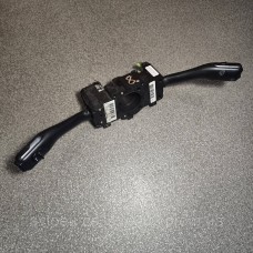 Купити Подрулевые переключатели поворотов, света, дворников Skoda Octavia Tour, Volkswagen, 8L0953513J 4B0953503G — магазин автозапчастин AvtoEU