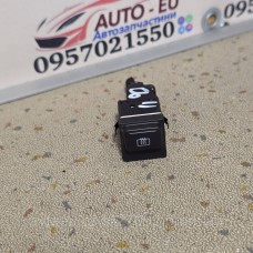 Купити Кнопка подогрева заднего стекла Skoda Fabia 2,Шкода Фабия 2 5J0959621 — магазин автозапчастин AvtoEU
