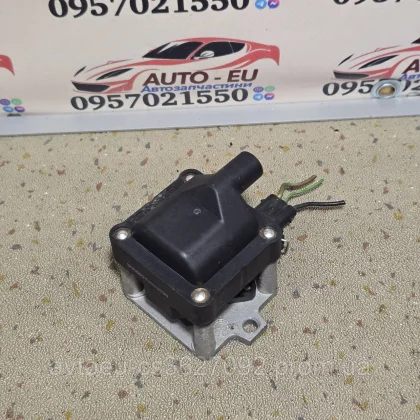 Купити Катушка зажигания, модуль VAG, Volkswagen, Seat, Audi, Skoda, Фольцваген, Ауди, Шоба, Сеат — магазин автозапчастин AutoDetal