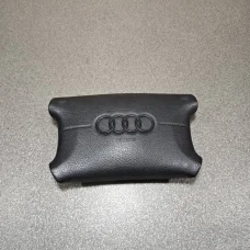 Купити Подушка руля, руля AIRBAG Audi A4 B5, Ауди А4 Б5 95465C — магазин автозапчастин AutoDetal
