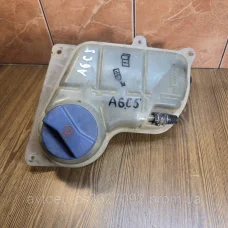 Купити Бачок расширительной системы охлаждения двигателя Volkswagen Passat B5, Audi A6C5, Фольцваген, Audi 8D0121403L — магазин автозапчастин AutoDetal